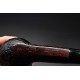 Dunhill The White Spot 6401 Shell Briar 2014